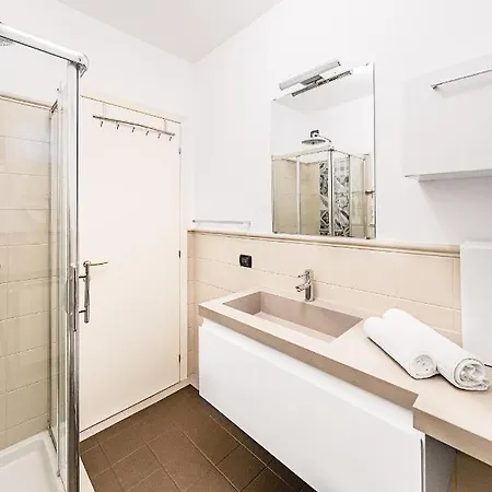 La Piopa Apartment Polpenazze del Garda